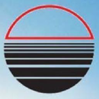 Forward Air (FWRD)のロゴ。