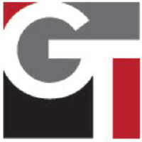 Galectin Therapeutics (GALT)のロゴ。