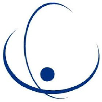 Geospace Technologies (GEOS)のロゴ。