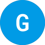 Genus (GGNS)のロゴ。