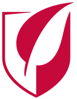 Gilead Sciences (GILD)のロゴ。