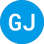 GMOUsonian Japan Value C... (GMIIX)のロゴ。