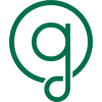 GNLN Logo