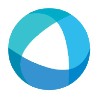 Genprex (GNPX)のロゴ。