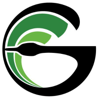Goosehead Insurance (GSHD)のロゴ。