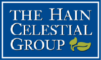 Hain Celestial (HAIN)のロゴ。