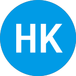 Hall, Kinion & Associates (HAKI)のロゴ。