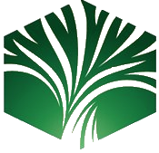Heritage Oaks Bancorp (HEOP)のロゴ。