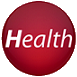 Health Insurance Innovat... (HIIQ)のロゴ。
