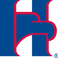 Hallador Energy (HNRG)のロゴ。
