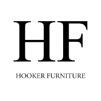 Hooker Furnishings (HOFT)のロゴ。