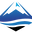 HighPeak Energy (HPKEW)のロゴ。