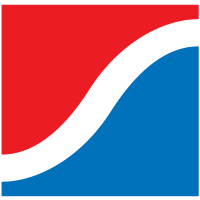 Henry Schein (HSIC)のロゴ。