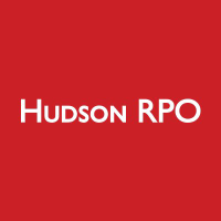 Hudson Global (HSON)のロゴ。