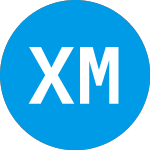 Xiaobia Maimai (HX)のロゴ。