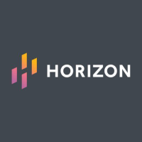 Horizon Therapeutics Pub... (HZNP)のロゴ。