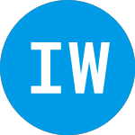  (IACIW)のロゴ。