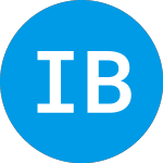 IBG Logo