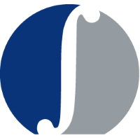  (IDTI)のロゴ。