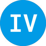 i3 Verticals (IIIV)のロゴ。