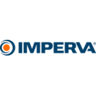 Imperva, Inc. (IMPV)のロゴ。