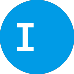 Innocoll  AG (INNL)のロゴ。