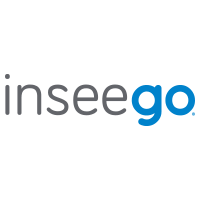 Inseego (INSG)のロゴ。