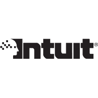 Intuit (INTU)のロゴ。