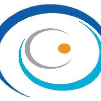 INVO BioScience (INVO)のロゴ。