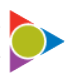 Innospec (IOSP)のロゴ。