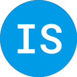 IPST Logo