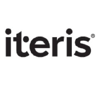 Iteris (ITI)のロゴ。