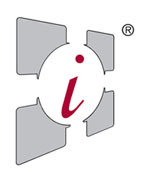 Iveda Solutions (IVDA)のロゴ。
