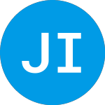 Jameson Inns (JAMS)のロゴ。