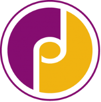 Jazz Pharmaceuticals (JAZZ)のロゴ。