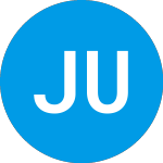  (JDSUD)のロゴ。