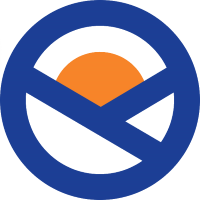 Jeffersonville Bancorp (JFBC)のロゴ。