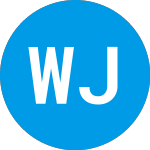  (JGBB)のロゴ。