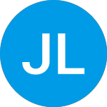 J Long (JL)のロゴ。