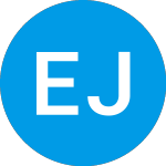 Edward Jones Money Market Fund (JNSXX)のロゴ。