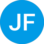 JOFF Fintech Acquisition (JOFFU)のロゴ。