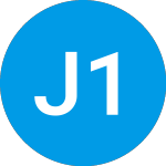  (JTSXX)のロゴ。