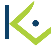 KalVista Pharmaceuticals (KALV)のロゴ。