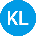 KOFAX LTD (KFX)のロゴ。
