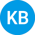 Kaleido Biosciences (KLDO)のロゴ。