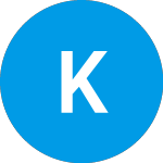  (KNTA)のロゴ。
