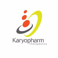 Karyopharm Therapeutics (KPTI)のロゴ。