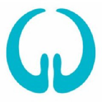Karuna Therapeutics (KRTX)のロゴ。
