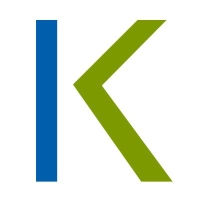 Kintara Therapeutics (KTRA)のロゴ。
