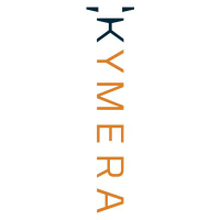 Kymera Therapeutics (KYMR)のロゴ。